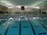 Spring Branch ISD Natatorium 10404 Tiger Trail Houston 77043 (44).JPG